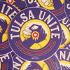 Tulsa Unite Sticker